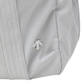 WOMEN'S TRAINING GYM BAG 女士 訓練健身包