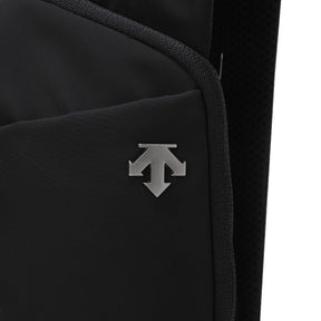 TEAMPACK SLINGBACK (GER BOBSLEIGH TEAM) 中性 運動側背包