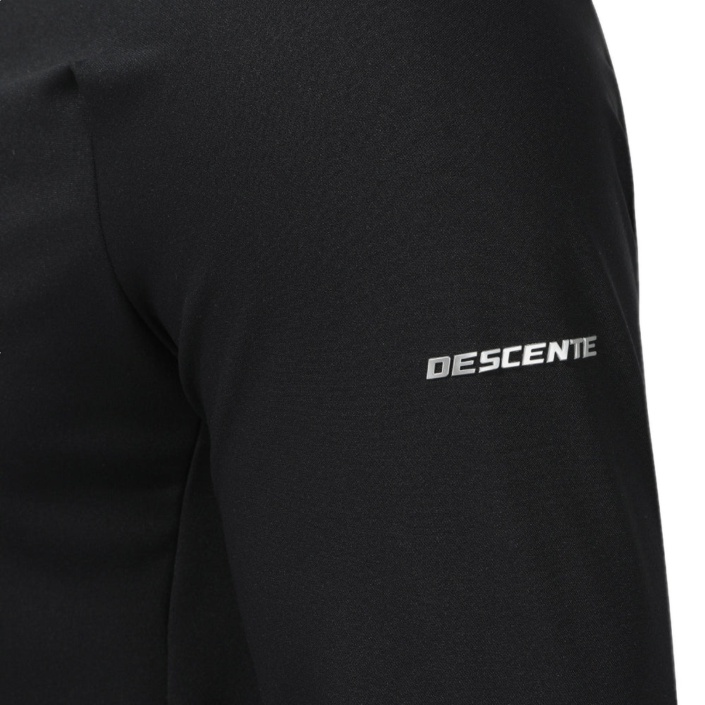 F360 CUT-OUT TRAINING JACKET 男士 訓練外套