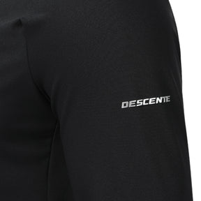 F360 CUT-OUT TRAINING JACKET 男士 訓練外套