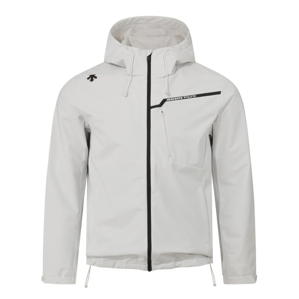 2 Layer Jacket 男士 運動外套