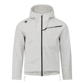 2 Layer Jacket 男士 運動外套