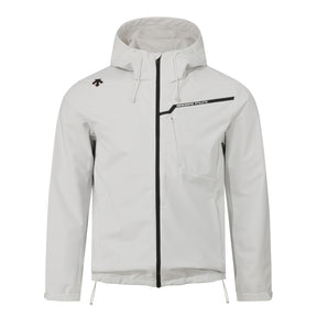 2 Layer Jacket 男士 運動外套