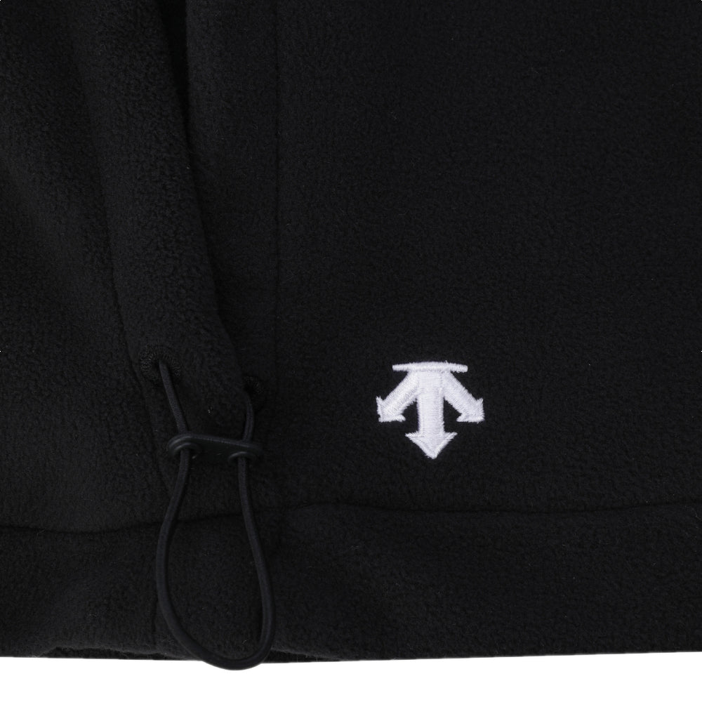 SKI BALACLAVA 中性 圍脖帽