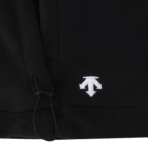 SKI BALACLAVA 中性 圍脖帽