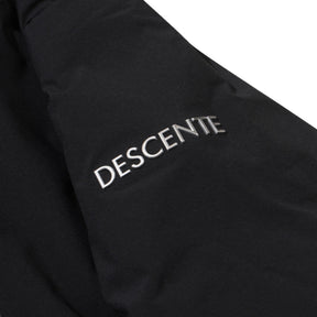 [SNOW] CANON HOOD DETACHABLE SHORT DOWN 男士 羽絨外套