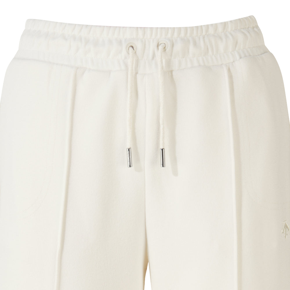 WOMEN'S SOFT TOUCH TRAINING PANTS 女士 訓練長褲