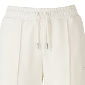 WOMEN'S SOFT TOUCH TRAINING PANTS 女士 訓練長褲