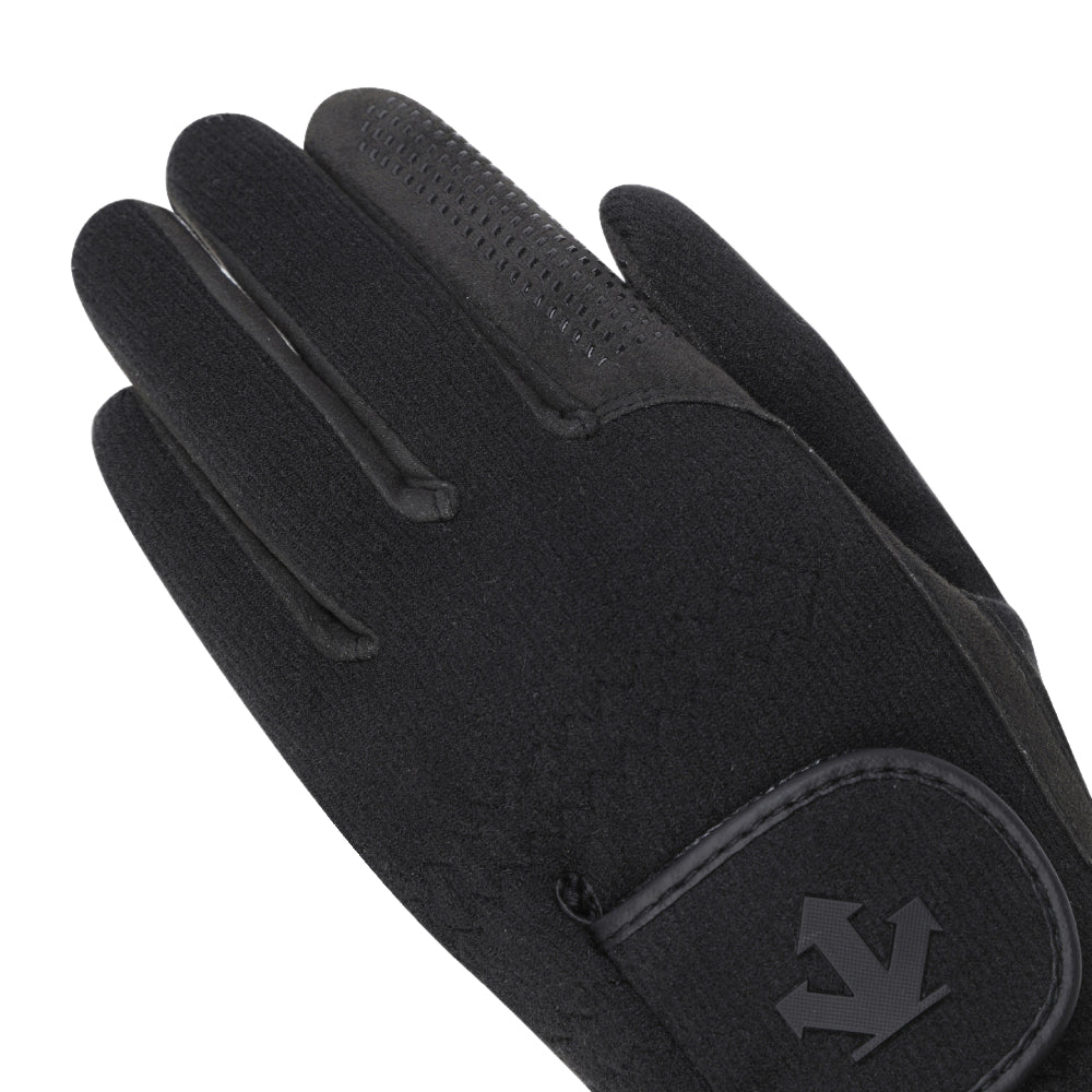 360-GRIP WINTERPROOF GLOVES 女士 高爾夫球手套