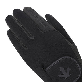 360-GRIP WINTERPROOF GLOVES 女士 高爾夫球手套