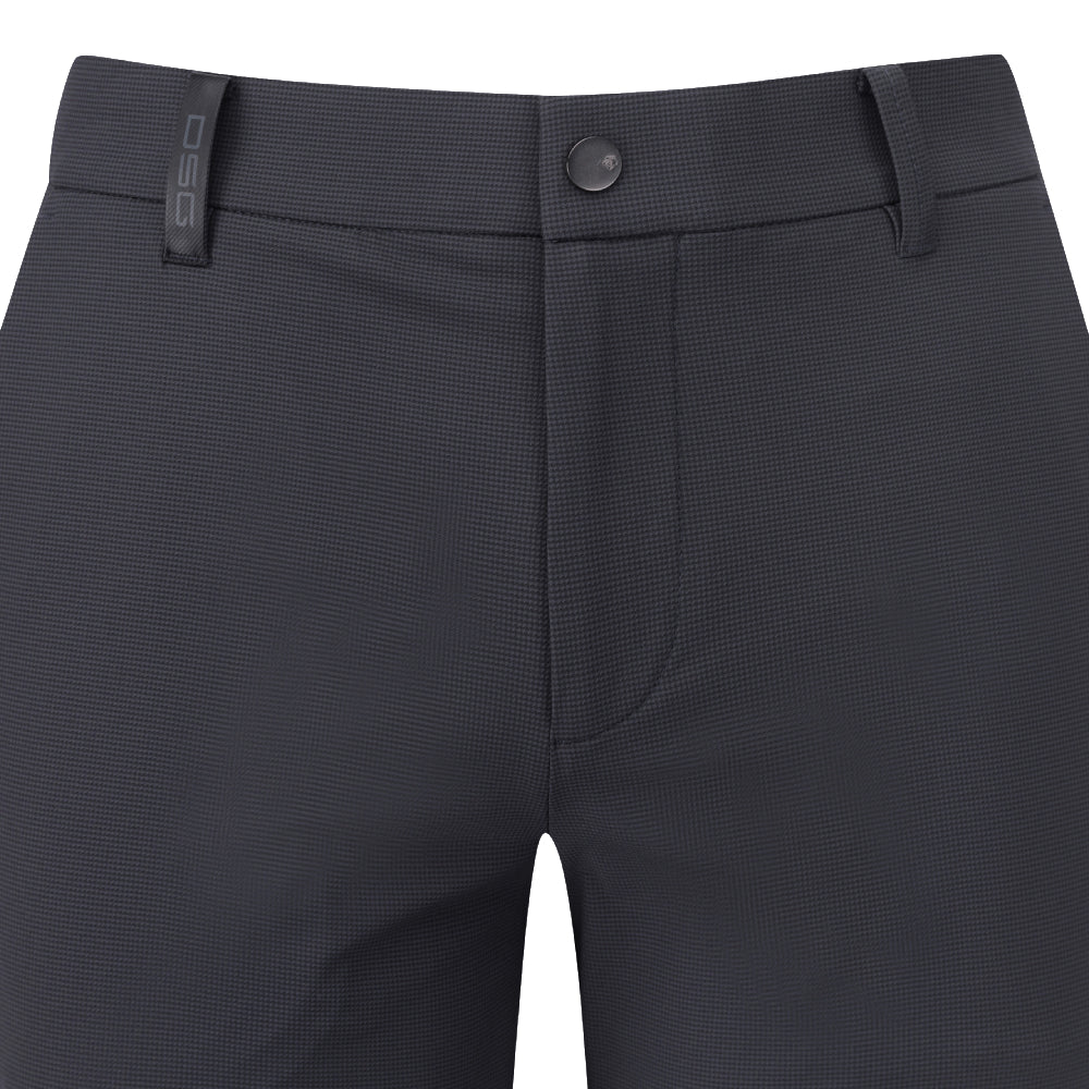 SLIM FIT PANTS 男士 高爾夫長褲