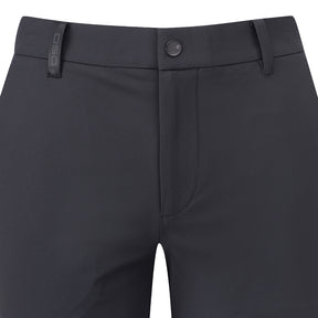 SLIM FIT PANTS 男士 高爾夫長褲