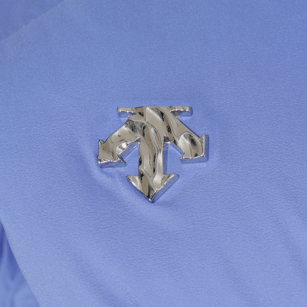 WOMEN'S DUCK DOWN VEST 女士 羽絨背心