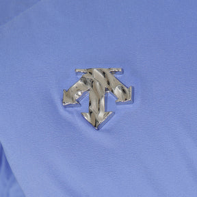 WOMEN'S DUCK DOWN VEST 女士 羽絨背心