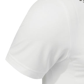 RUNNING ESSENTIALS QUICK-DRY SHORT SLEEVE T-SHIRT 運動上衣