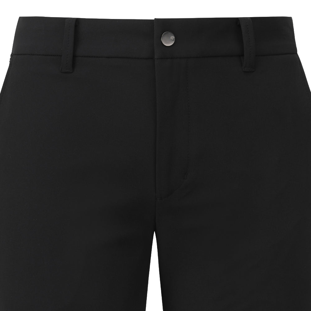 SLIM FIT PANTS 男士 高爾夫長褲
