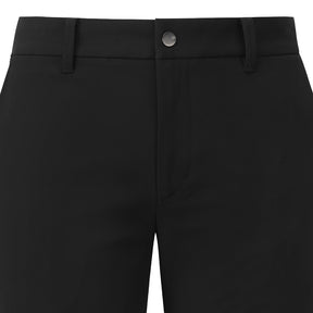 SLIM FIT PANTS 男士 高爾夫長褲