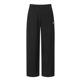 MEN PARACHUTE  WOVEN PANTS 男士 運動長褲