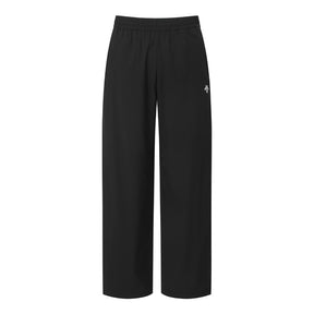MEN PARACHUTE  WOVEN PANTS 男士 運動長褲