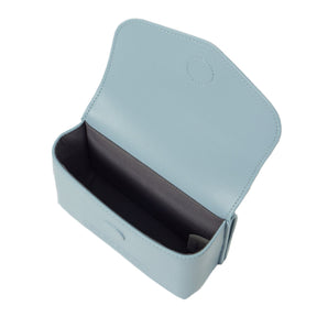 CADDIE BAG LADIES 女士 高爾夫球桿袋