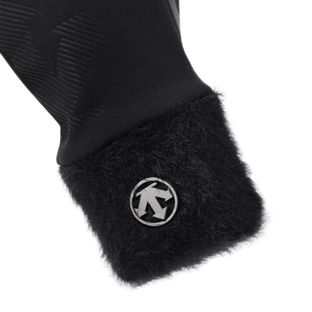 WINTERPROOF GLOVES 女士 高爾夫球手套