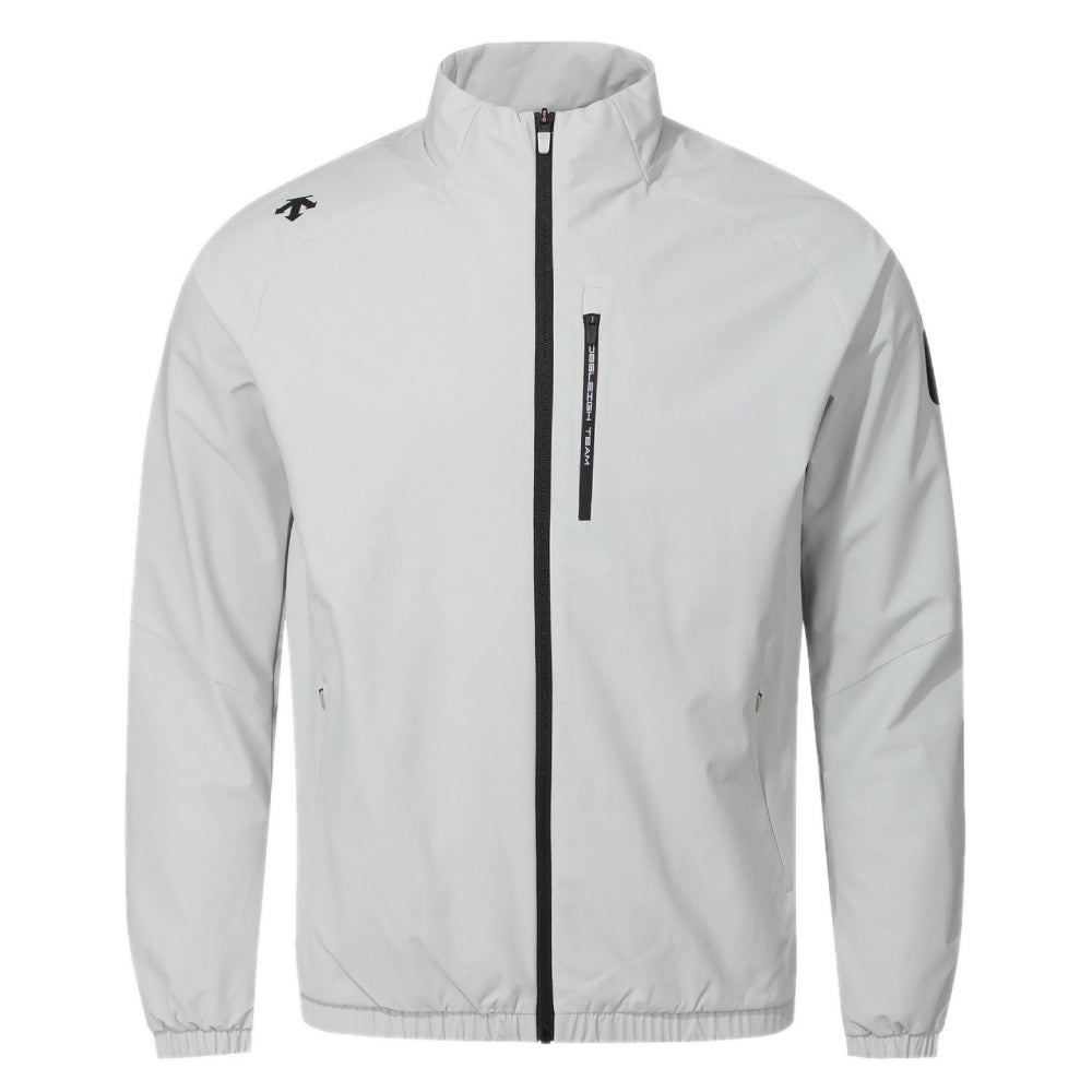 GER LINED BOMBER JACKET 男士 運動外套