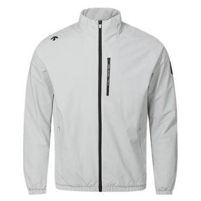 GER LINED BOMBER JACKET 男士 運動外套