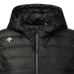 ACMT HUNGARIAN GOOSE DOWN VEST 女士 高爾夫球背心