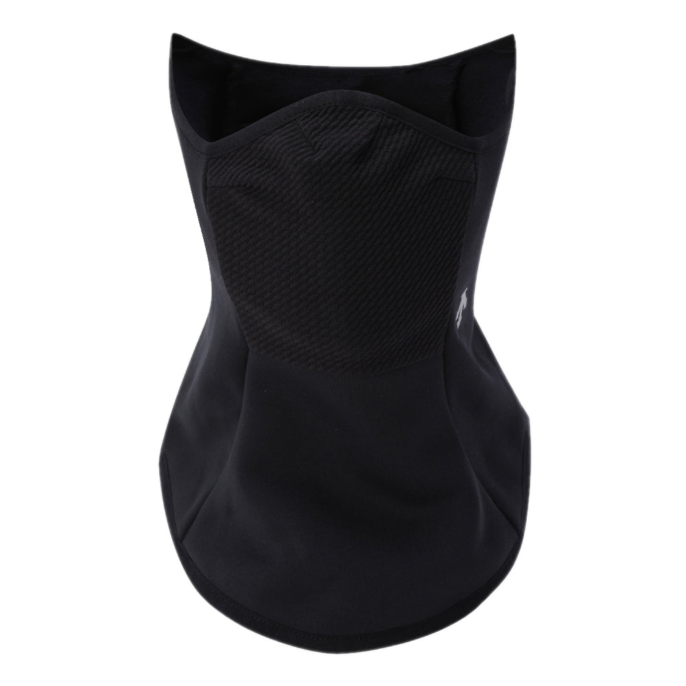 RUNNING FITTED WARMER 中性 面罩