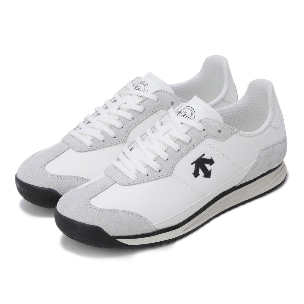 RITMO 70 中性 運動休閒鞋