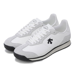 RITMO 70 中性 運動休閒鞋