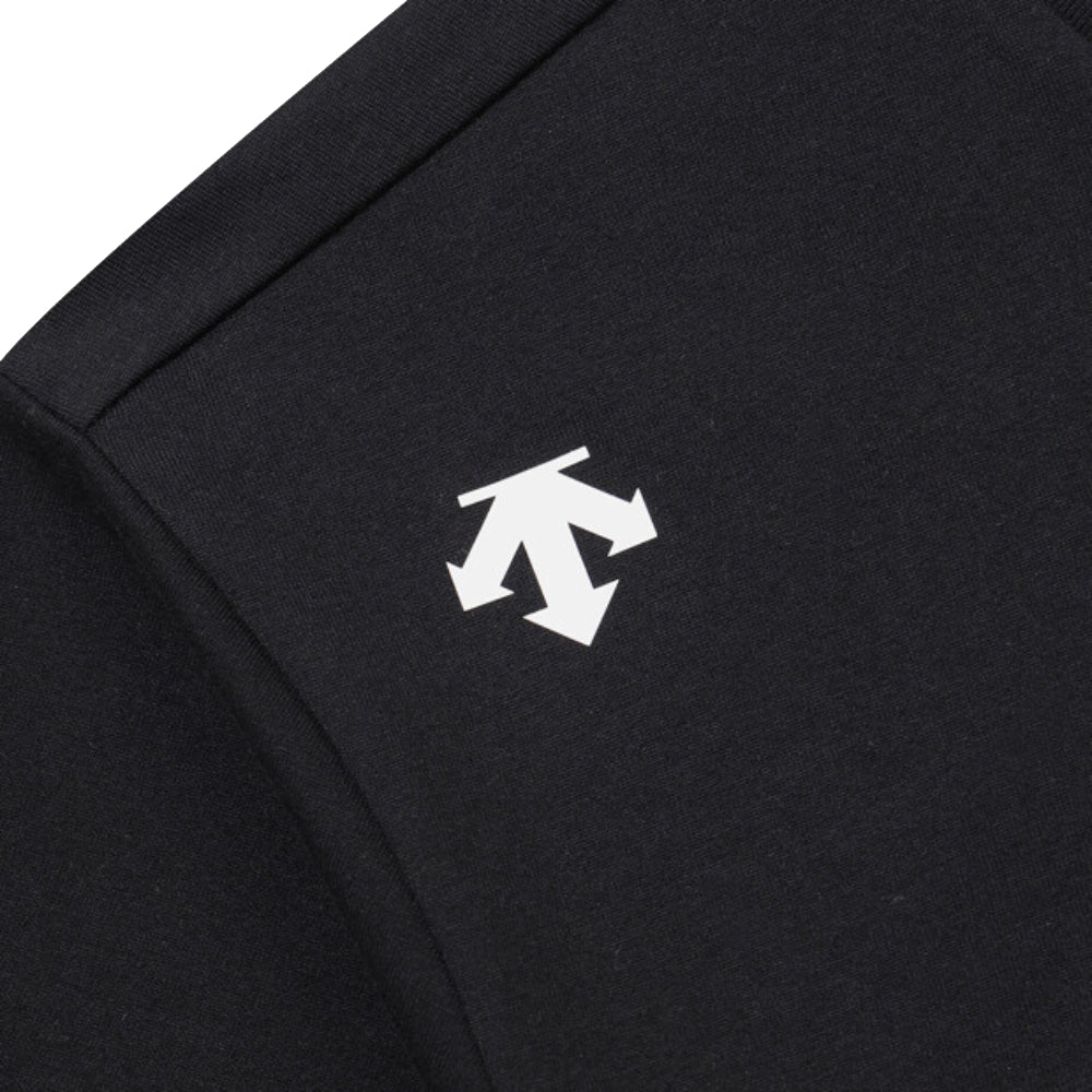 ESSENTIAL COMFORT FIT SHORT SLEEVE TS 男士 運動上衣