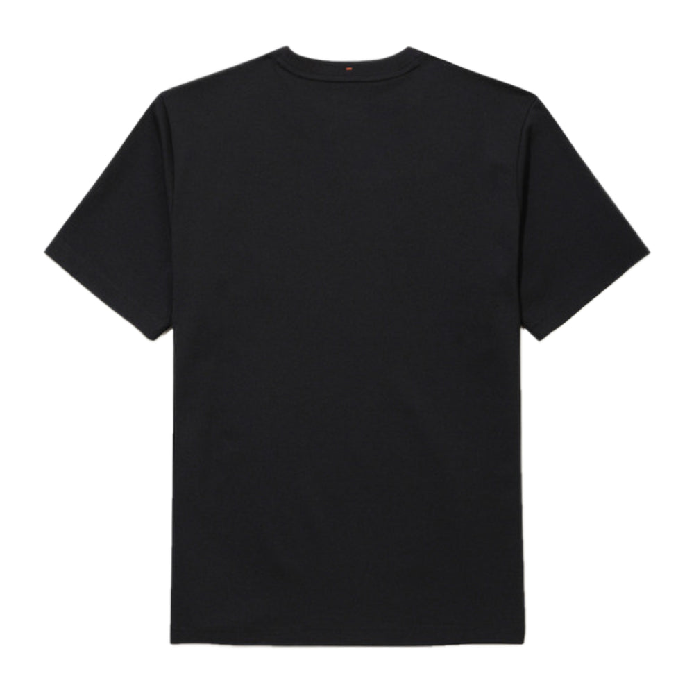 PARACHUTE WOVEN PANTS 男士 運動長褲