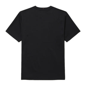 PARACHUTE WOVEN PANTS 男士 運動長褲