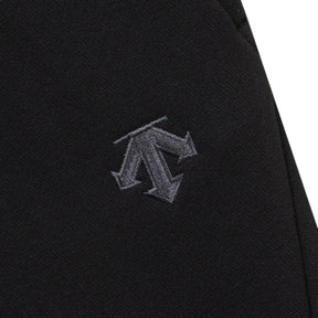 ESSENTIAL COTTON BRUSHED TRAINING JOGGER PANTS 男士 棉質運動長褲