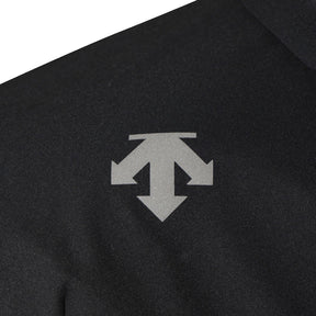 [TOUGH] WOVEN MOTION FLOW HOODED WINDBREAKER 運動外套