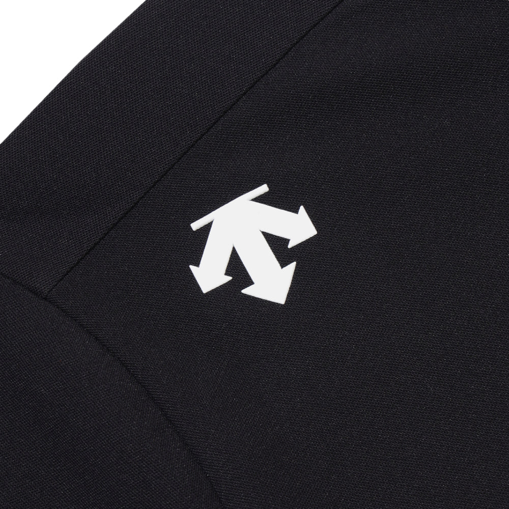 Men Pique Short Sleeve Polo Ts 男士 運動上衣