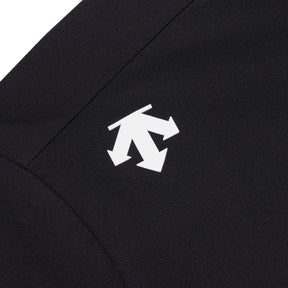 Men Pique Short Sleeve Polo Ts 男士 運動上衣