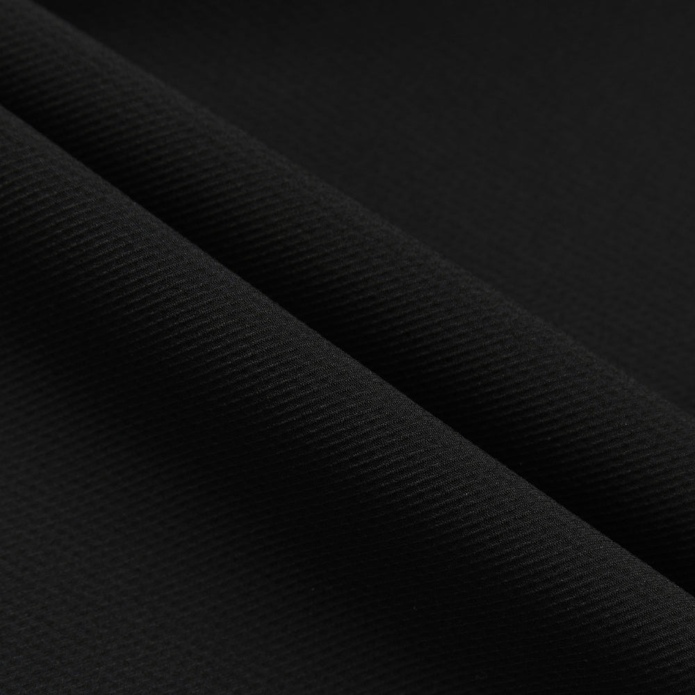 SLIM FIT PANTS 男士 高爾夫長褲