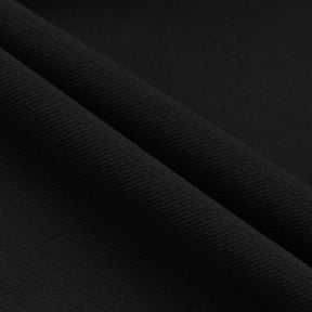 SLIM FIT PANTS 男士 高爾夫長褲