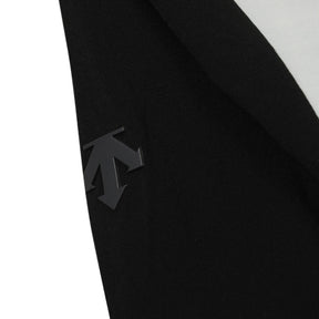 LINED STAND NECK JACKET 男士 運動外套