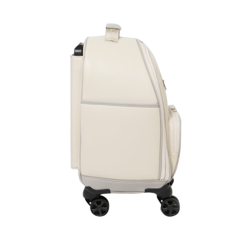 CARRY BAG 女士 高爾夫球桿袋