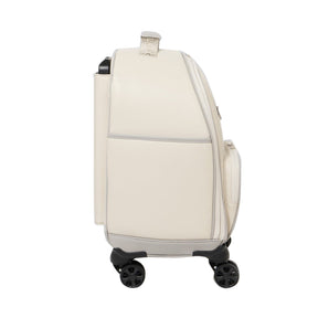 CARRY BAG 女士 高爾夫球桿袋