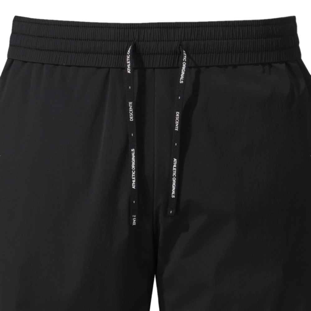 TECHNICAL RUNNING PANTS 男士 運動長褲