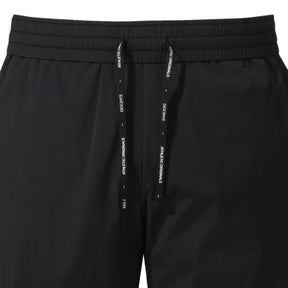 TECHNICAL RUNNING PANTS 男士 運動長褲