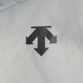 AIRTASTIC PACKABLE VEST 男士 運動背心