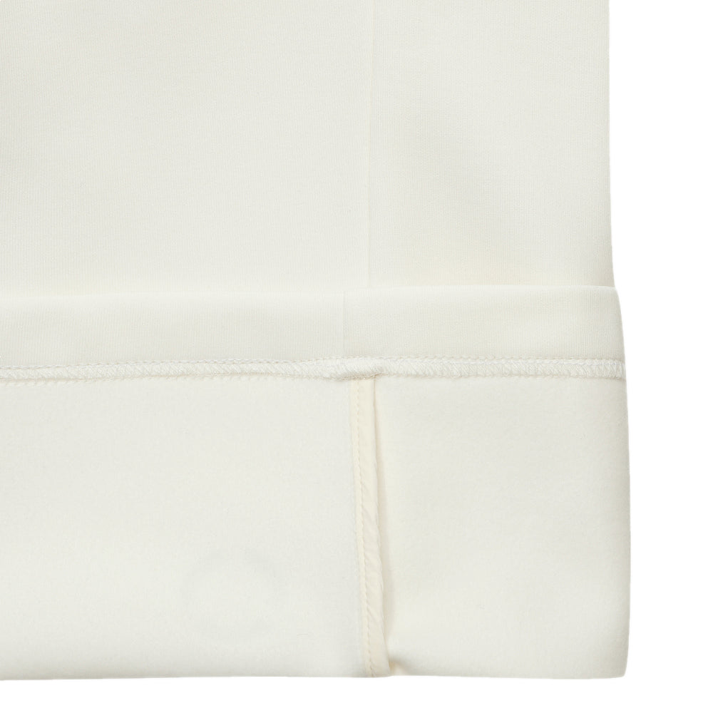 ACTION RUN HYBRID VEST 男士 運動背心