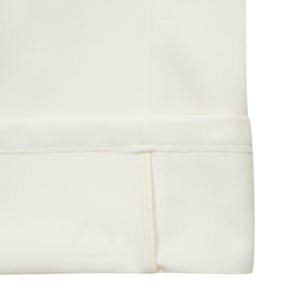 ACTION RUN HYBRID VEST 男士 運動背心