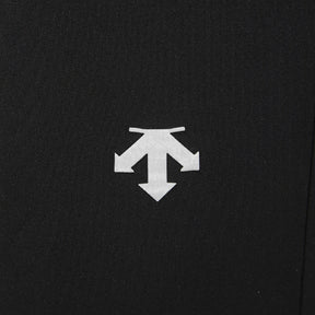 WOMEN'S BOOTCUT LEGGINGS 女士 運動長褲