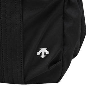 WOMEN'S TRAINING GYM BAG 女士 訓練健身包